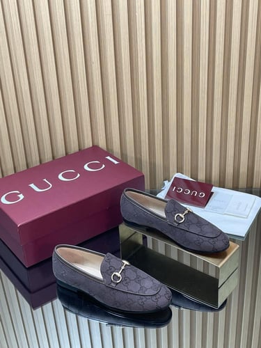 لوفر قوتشي هاي كوالتي