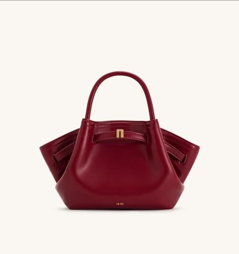 شنطه Jw PEi اصلية ميني