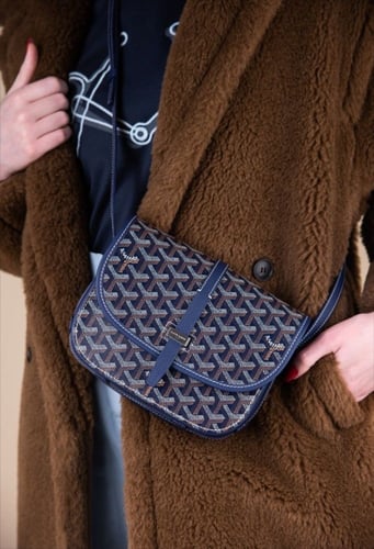 قويارد هاي كوالتي