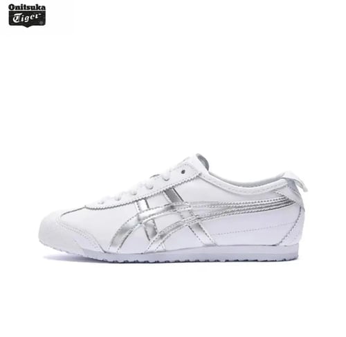 حذاء أونيتسوكا تايقر هاي كوالتي