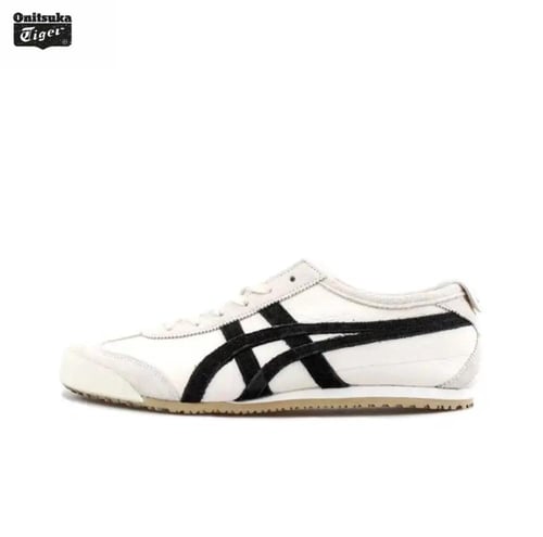 حذاء أونيتسوكا تايقر هاي كوالتي