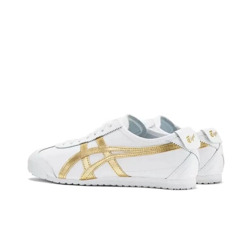 حذاء أونيتسوكا تايقر هاي كوالتي