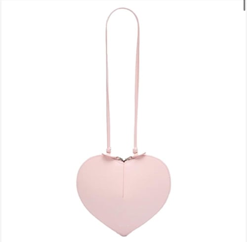 شنطة ALAIA هاي كوالتي