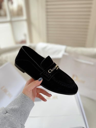 لوفر ديور هاي كوالتي