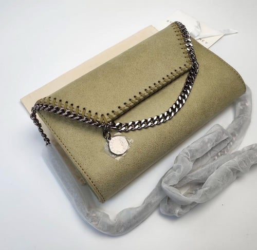 شنطة ستيلاً