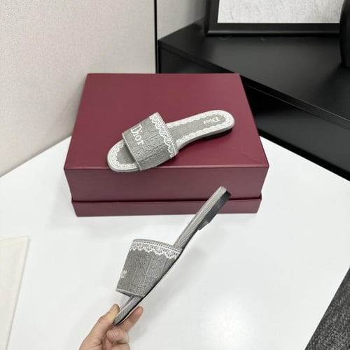 سليبرز ديور هاي كوالتي