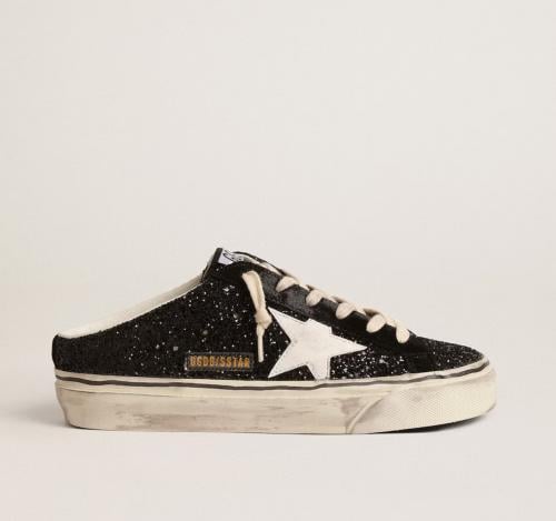 قولدن قوز هاي كوالتي