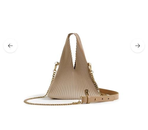 حقيبة Repleat اصليه