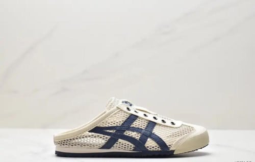 حذاء أونيتسوكا تايقر هاي كوالتي