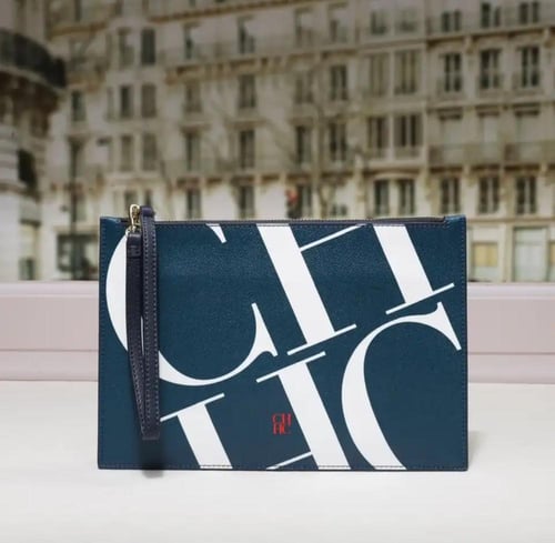 باوتش CH هاي كوالتي