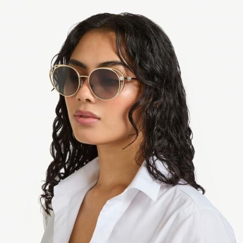 نظارة جيمي تشو هاي كوالتي