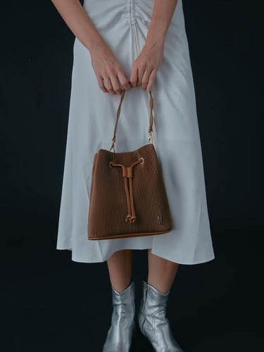 ريبليت باق Repleat اصلي