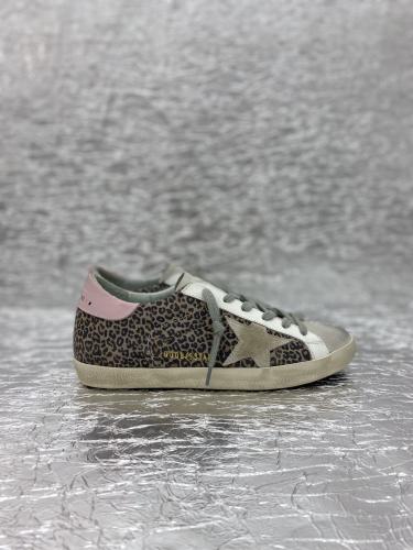 قولدن قوز هاي كوالتي