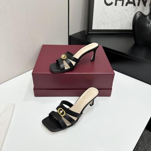 كعب ديور هاي كوالتي