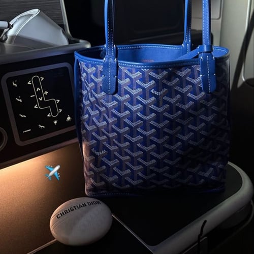 شنطة قويارد سمول هاي كوالتي