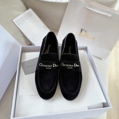 لوفر ديور هاي كوالتي