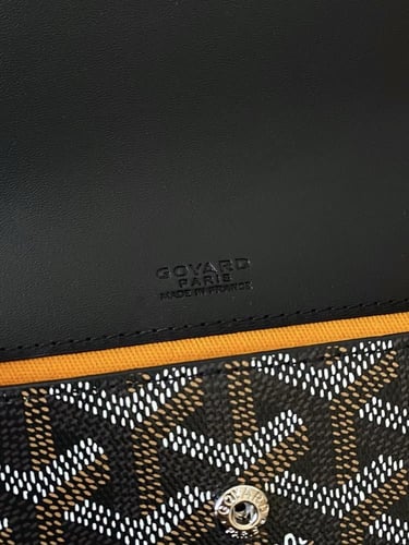 شنطه قويارد