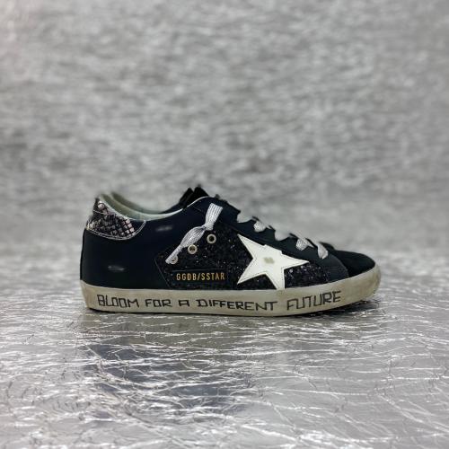 قولدن قوز هاي كوالتي