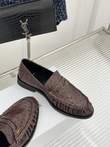 لوفر سان لوران