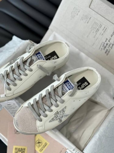 قولدن قوز هاي كوالتي