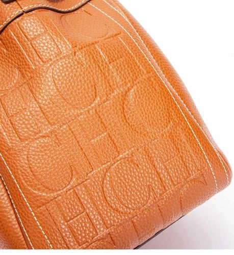 شنطه CH هاي كوالتي