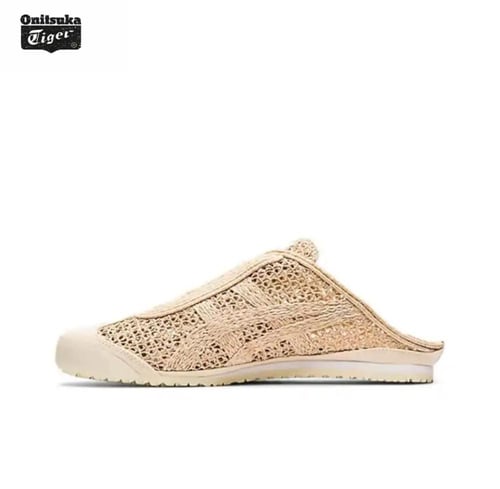 حذاء أونيتسوكا تايقر هاي كوالتي