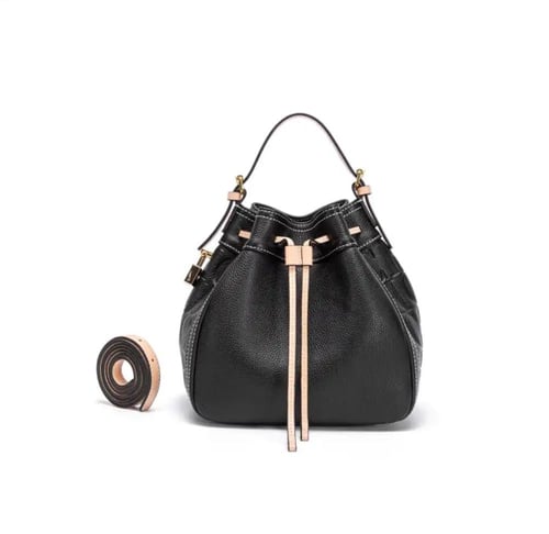 شنطه CH هاي كوالتي