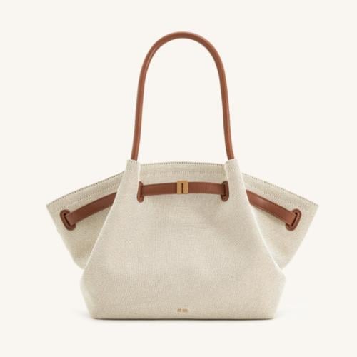 شنطه Jw PEi اصلية ميديم