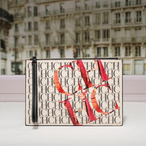 باوتش CH هاي كوالتي