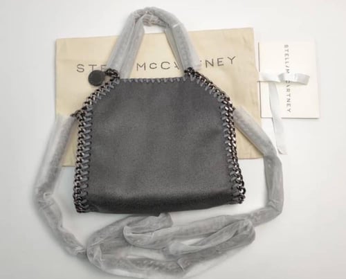 شنطة ستيلا مكارتني