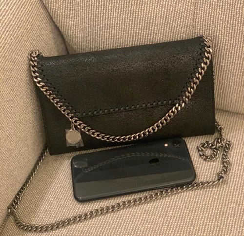 شنطة ستيلاً