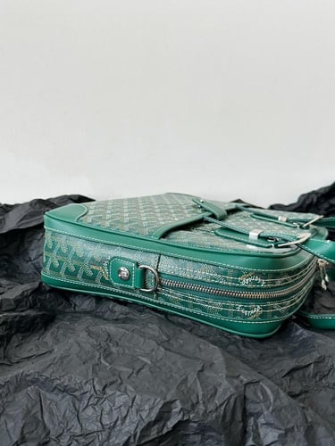 شنطه قويارد ماستر كوالتي