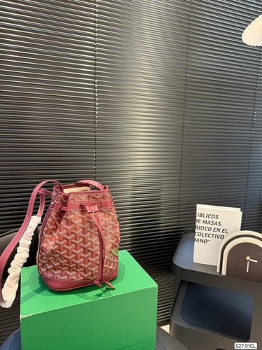 قويارد هاي كوالتي