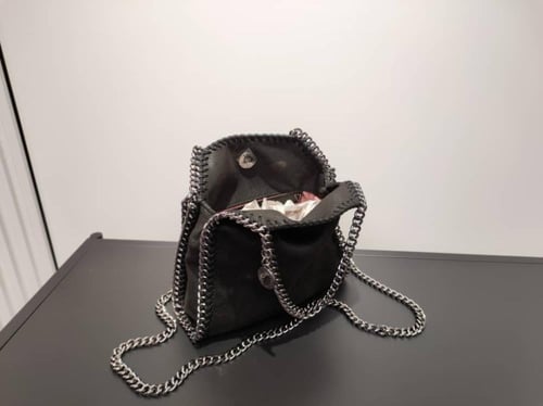 شنطة ستيلا مكارتني