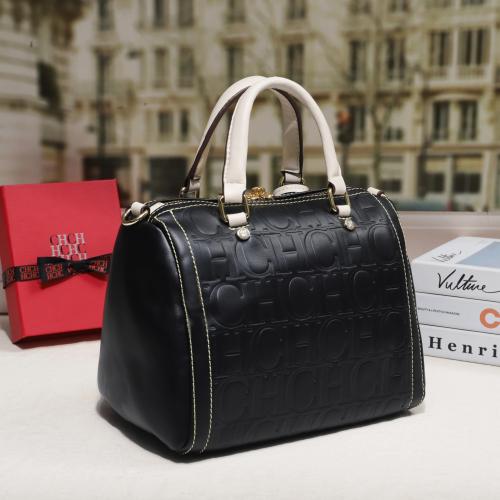 حقيبه CH هاي كوالتي