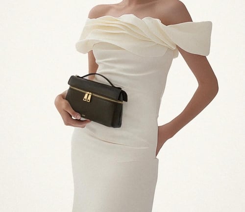 شنطه jw pei اصلية