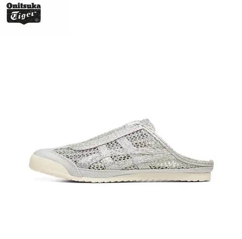 حذاء أونيتسوكا تايقر هاي كوالتي