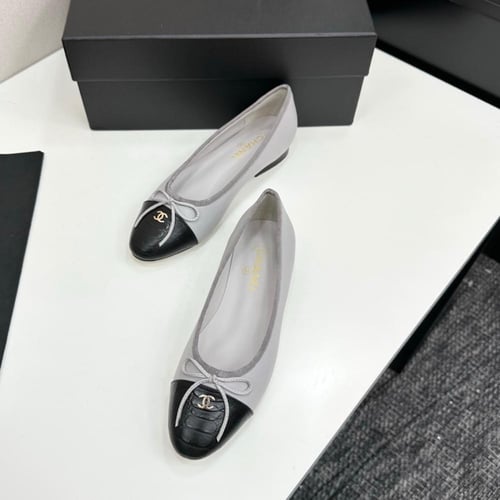 فلات شانيل هاي كوالتي