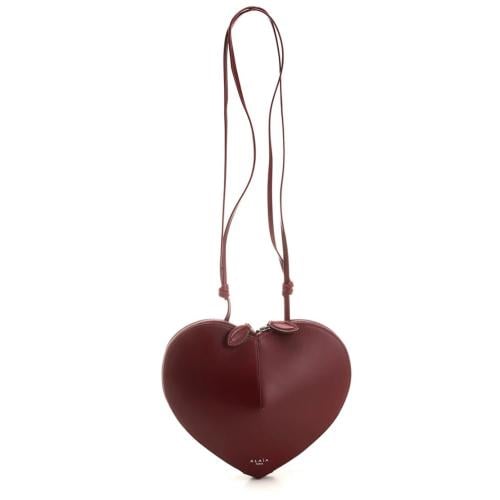 شنطة ALAIA هاي كوالتي