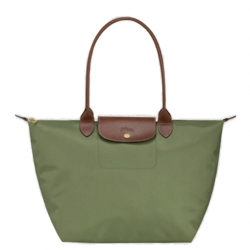 شنطة لونق تشامب مقاس لارج هاي كوالتي