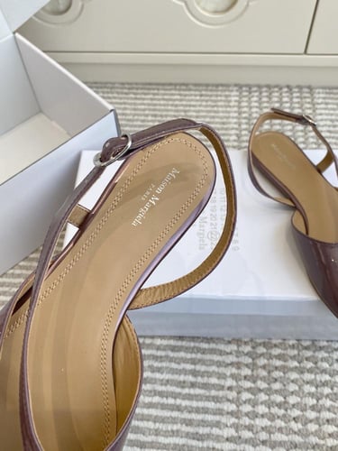 ميزون مارجيلا