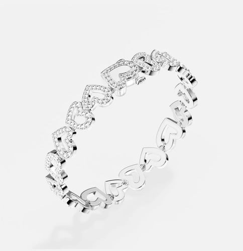 سوار apm اصلي