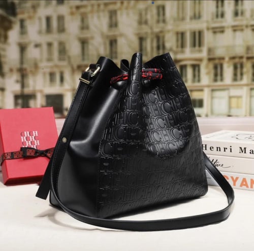 شنطه CH هاي كوالتي