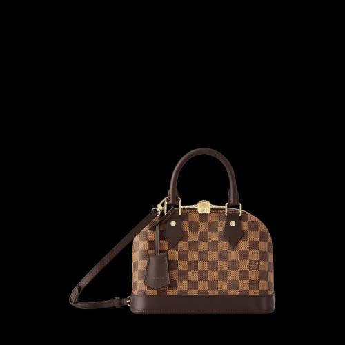 شنطه LV