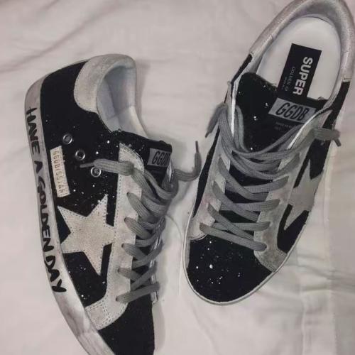 قولدن قوز هاي كوالتي