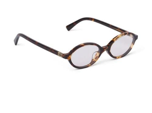 نظارة ميوميو هاي كوالتي