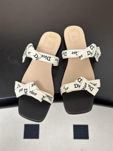 Sleepers Dior