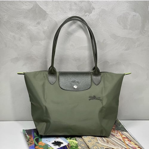 شنطة لونق تشامب مقاس لارج هاي كوالتي