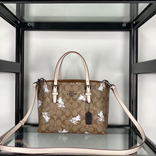 شنطه كوتش هاي كوالتي