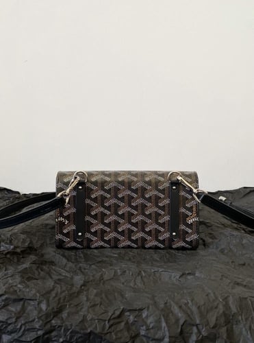 شنطه قويارد